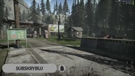 Początek Rozdziału 7| Contraband Police #16