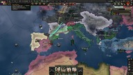 Hearts of Iron IV - Portugalia