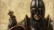 Mythotopia - zasady, przykładowa rozgrywka