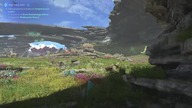 Avatar: Frontiers of Pandora_TheCircle