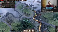 DELUGE i HOI4 z SK! Zapraszamy! (Deluge od 18:30)