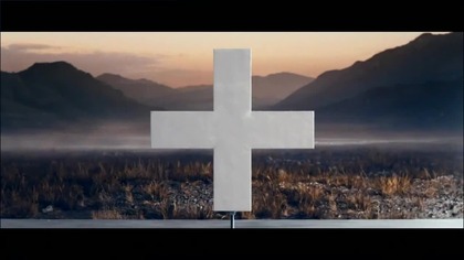 KINOPOLSKA - 06-01-2025 - Reklamy, Sponsorzy, Identy, Zapowiedzi