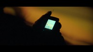 Helikopter[s01e05]pl