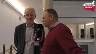 Mariusz Dzierżawski: Liczymy na to, że naruszanie prawa przez Dulkiewicz nie będzie się pogłębiać