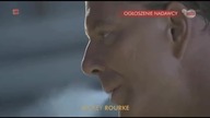 TV Puls - Sponsorzy, Zapowiedzi, Bloki reklamowe, Ident, Czołówka MSK - 19. 12. 2020