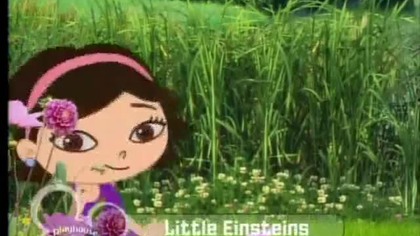 This Video Sucks So Much I Listened Country Music(1)