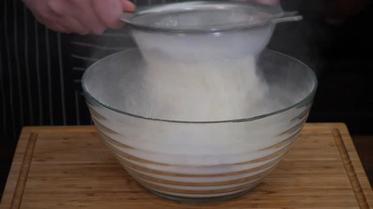 Smaczne i ekspresowe mini pączki serowe / Oddaszfartucha