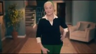 Warner TV Romania [05.11.2023] - Continuity 