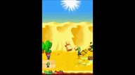 Mario & Luigi Partners in Time - przewodnik po grze (Nintendo DS) część 2