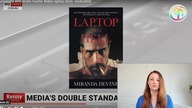 Wyciekły bardzo ważne informacje USA Ewelina
