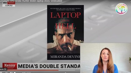 Wyciekły bardzo ważne informacje USA Ewelina
