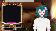 S-Emilias VTuber Debut (I think it was the most laggy VTuber debut ever)