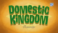 BUG KTV-13. 10. 2020-04. 30 Tom i Jerry show U