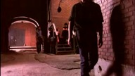 Dan Hartman ~ I Can Dream About You (1984) - (WestCoast/AOR) - FullAlbum