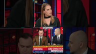 Prywatna opieka czy śmierć? Dramatyczna diagnoza stanu polskiej ochrony zdrowia.