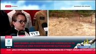POLSATNEWS - 15-09-2024 - Przejście na Wydarzenia