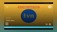 N - czolowki i tyłówki niektórych programów 3