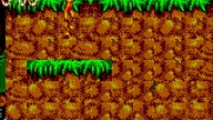 The Jungle Book - wersja na Game Gear