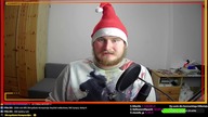 Kroniki Myrtany:Archolos! Dalekie wojaże! Legia vs Zagłebie! SK Komentuje! (bez widoku meczu)