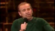 George Carlin - Miłego Dnia