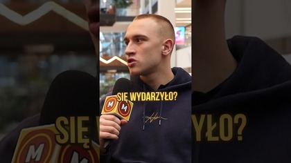 NIESKOŃCZONA KADENCJA PREZYDENTA?  #maturatobzdura #wybory #prezydent #wiedza #śmieszne #zabawne