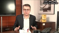 Antywojenni naśladowcy Trumpa