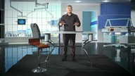 Не може бути про суржик з Сергієм Присяжним