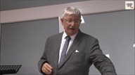 Czy jest możliwa kontrrewolucja? - dr Stanisław Krajski