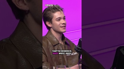 To do niej Szmajkowski spiewa najnowsza piosenke #shorts #showbiz #plotek