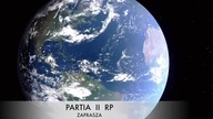 Jan Zbigniew Potocki - Dokumenty Legalności Prezydentury Potockiego , Oryginały Zdrada PiSu cz 1/2