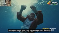 Córka Ambasadora, odcinek 17, zwiastun I