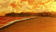 Hataraku Maou-sama (anime) - Odcinek 7 1080p