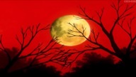 Hellsing 01 (Napisy PL)