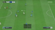 FIFA 23