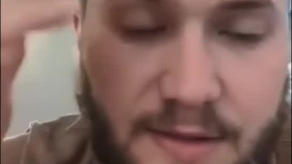 UWAGA! UWAGA! UWAGA raz jeszcze! A mnie to za co