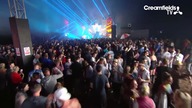 Paul van Dyk - Creamfields (live 2014)