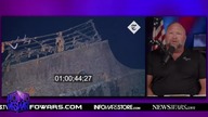 Alex Jones Reveals Truth on Big Pharmas Toxic Jabs, Titanic Sub Catastrophe, Hunter Bidens Tax Crime