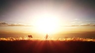 AMV - MrNosec - Numinous [1080p@60fps]