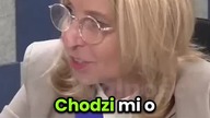 BOSAK TWARDO ODPOWIADA KACZYŃSKIEMU!