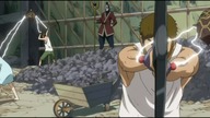 Fairy Tail odc33