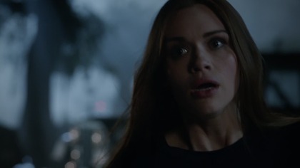 Teen Wolf S06E05 Cisza w eterze