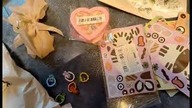 HAUL ZAKUPOWY I SKLEP TEMU