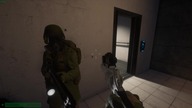 The game was rigged from the start