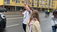 Szczecin co Wybieracie?