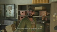 Dying Light #09 Szukając broni palnej