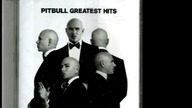 Pitbull - Time of Our Lives