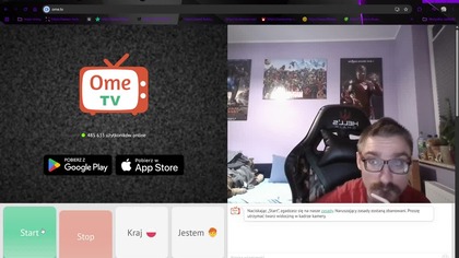Jeżeli spodobał ci się mój materiał VIDEO
nie zapomnij go ocenić - skomentować to
bardzo motywuje mnie do dalszej pracy

Możesz także odwiedzić mnie na:

 FACEBOOKU: https://www.facebook.com/SuperPoplaw

-------------------------------------------------------------

DISCLAMER:
Copyright Disclaimer Under Section 107 of the Copyright Act 1976, allowance is made for fair use for purposes such as criticism, comment, news reporting, teaching, scholarship, and research. Fair use is a use permitted by copyright statute that might otherwise be infringing. Non-profit, educational or personal use tips the balance in favor of fair use.
THIS VIDEO IS FANMADE. WE DO NOT OWN ANYTHING EXCEPT OUR VOICES. NO COPYRIGHT INFRINGEMENT INTENDED.

We do not claim ownership over this original copyrighted material. We dont make any money off this. This is by fans for fans. No copyright infringement intended! Please support the anime and its rightful owners! All Rights Reserved.