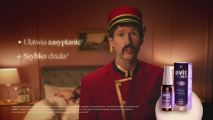 POLSATNEWS - 06-01-2025 - Reklama (fragment)