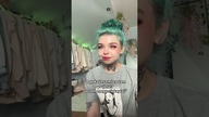 Co rysujesz? 