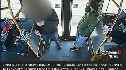 Kultura Mohameda- lekarz donalda tuska operuje w terenie